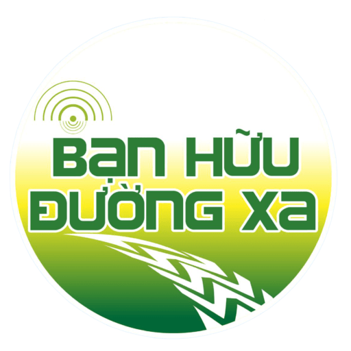 cropped-Logo-chinh-thuc.png